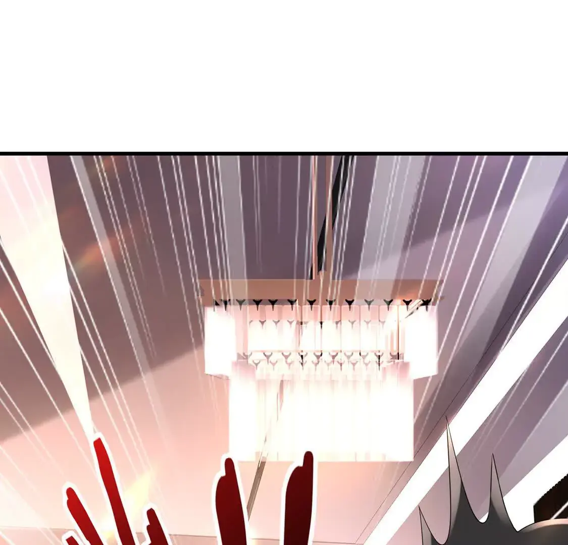 010 回家 第5页