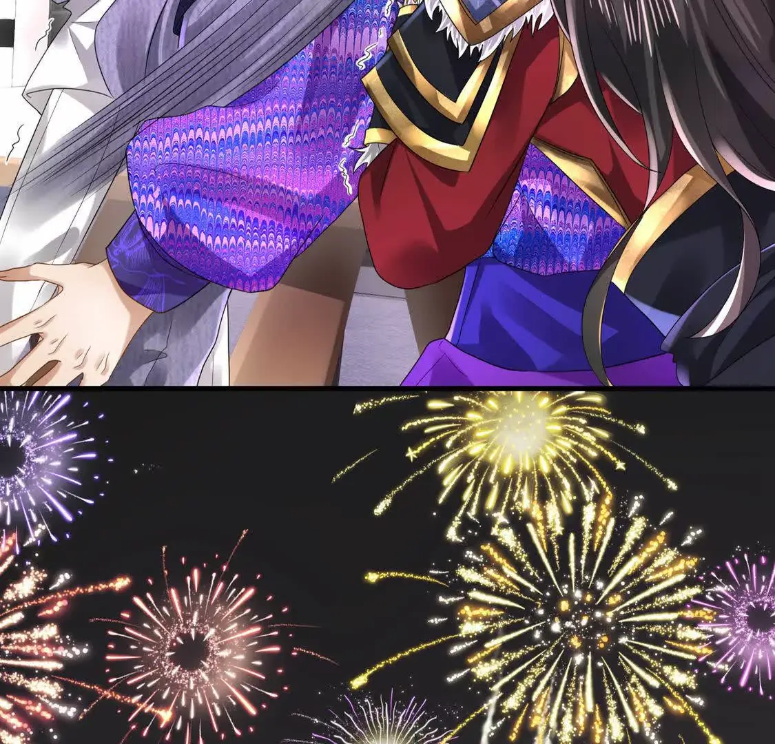 010 回家 第14页