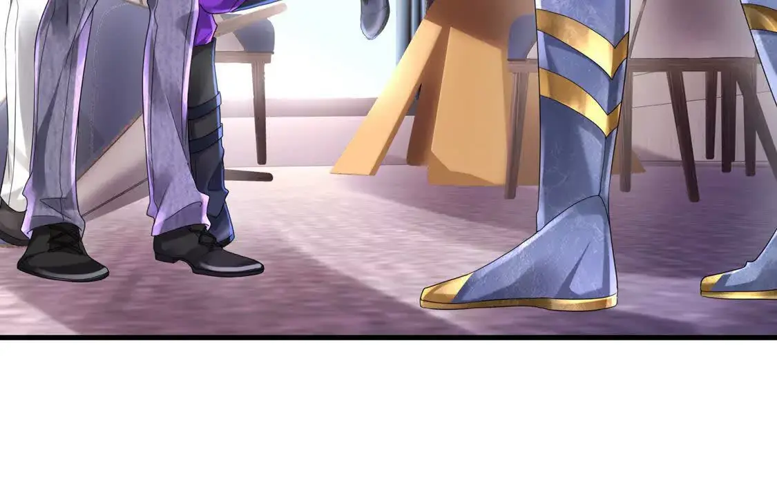 010 回家 第21页