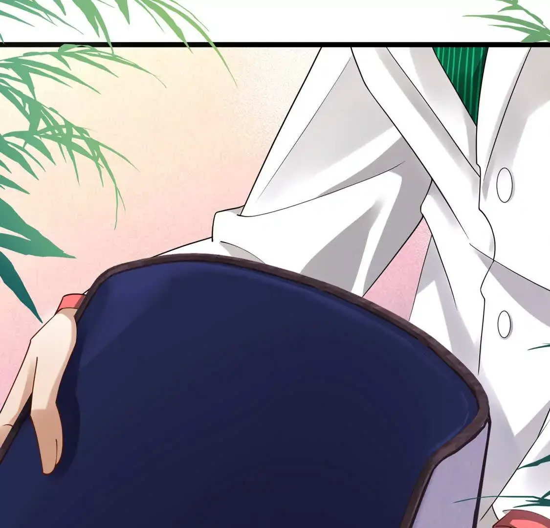 010 回家 第26页