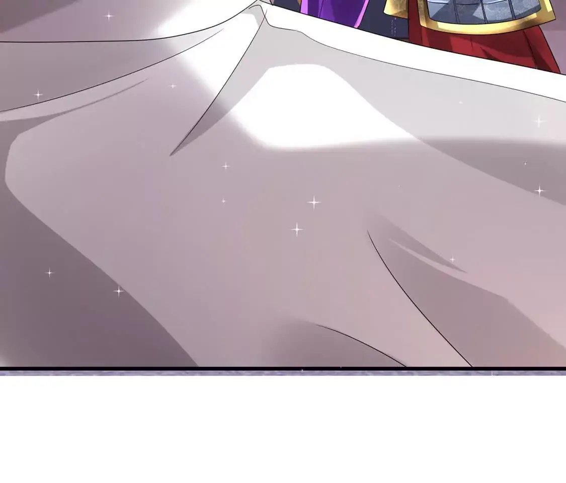 010 回家 第77页