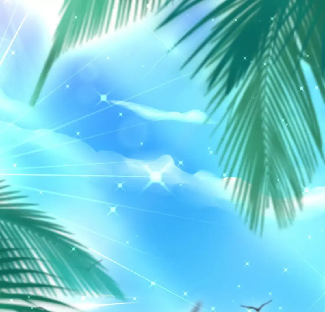 009 还我身体 第27页