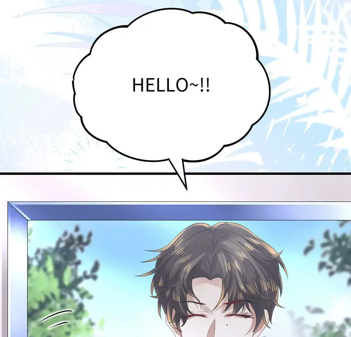 009 还我身体 第53页