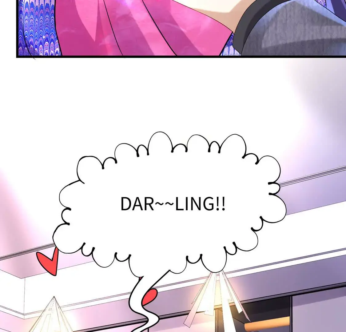 009 还我身体 第62页