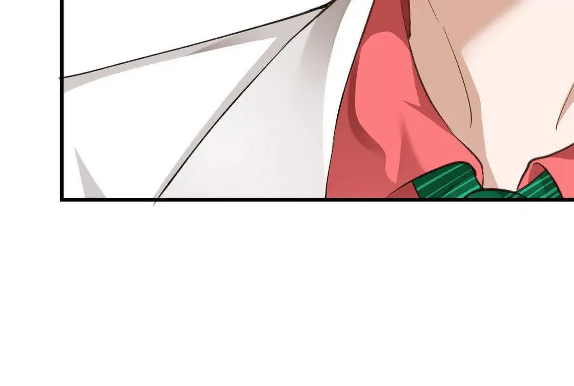 008 逃走 第48页