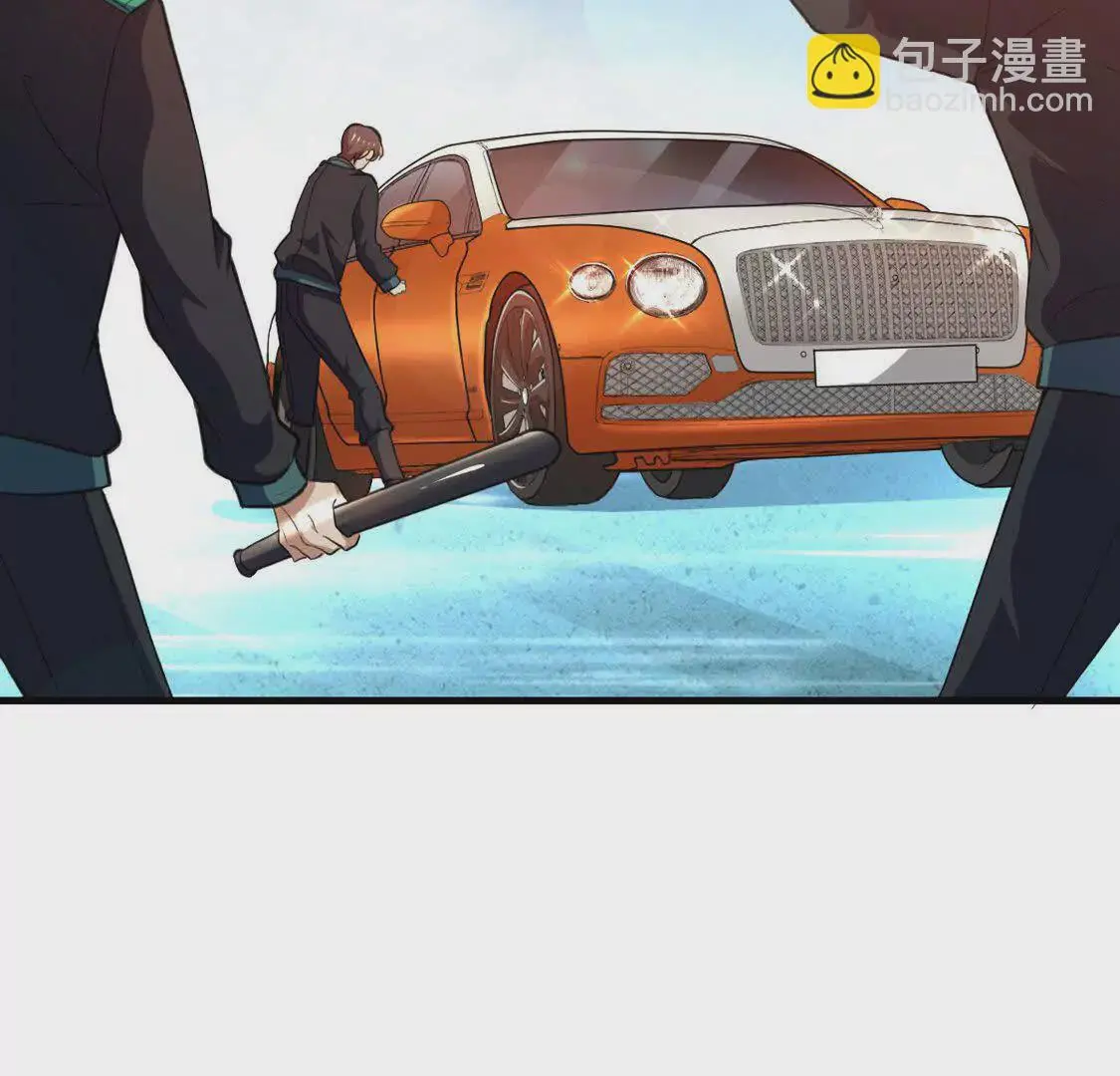 008 逃走 第51页
