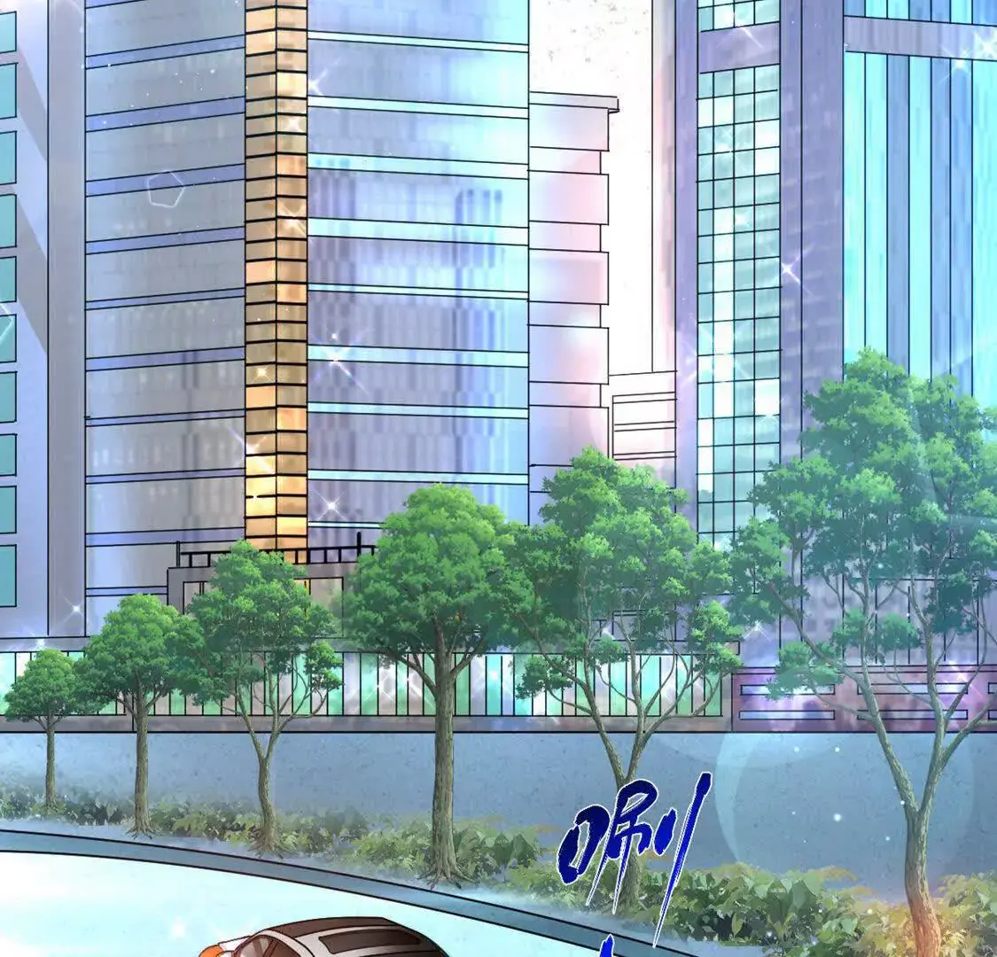 008 逃走 第58页