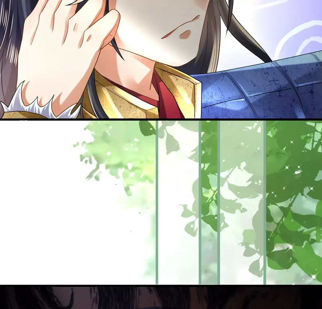 008 逃走 第92页