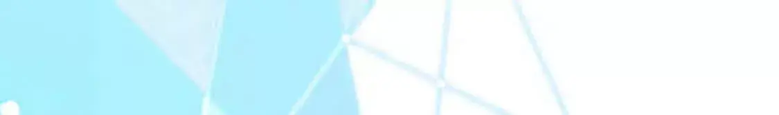 006 邀请卡 第19页