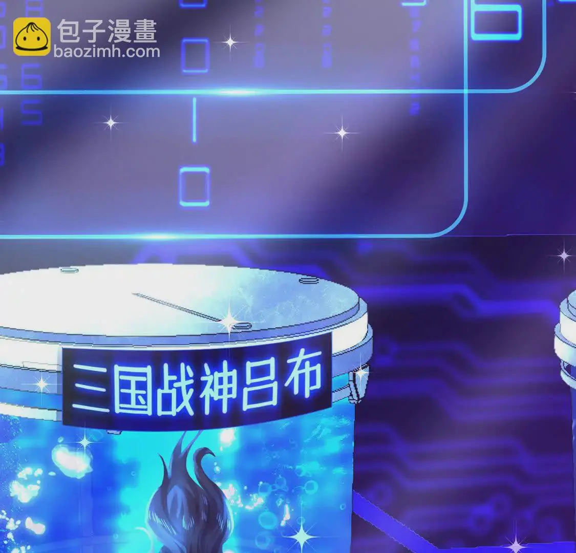 006 邀请卡 第72页