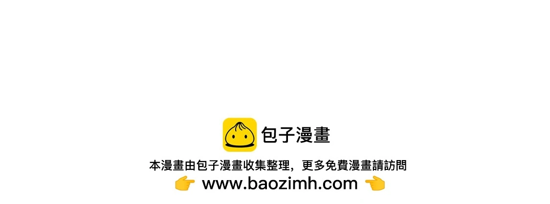 006 邀请卡 第75页
