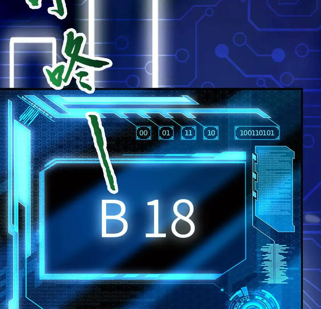 005 参加展会 第98页