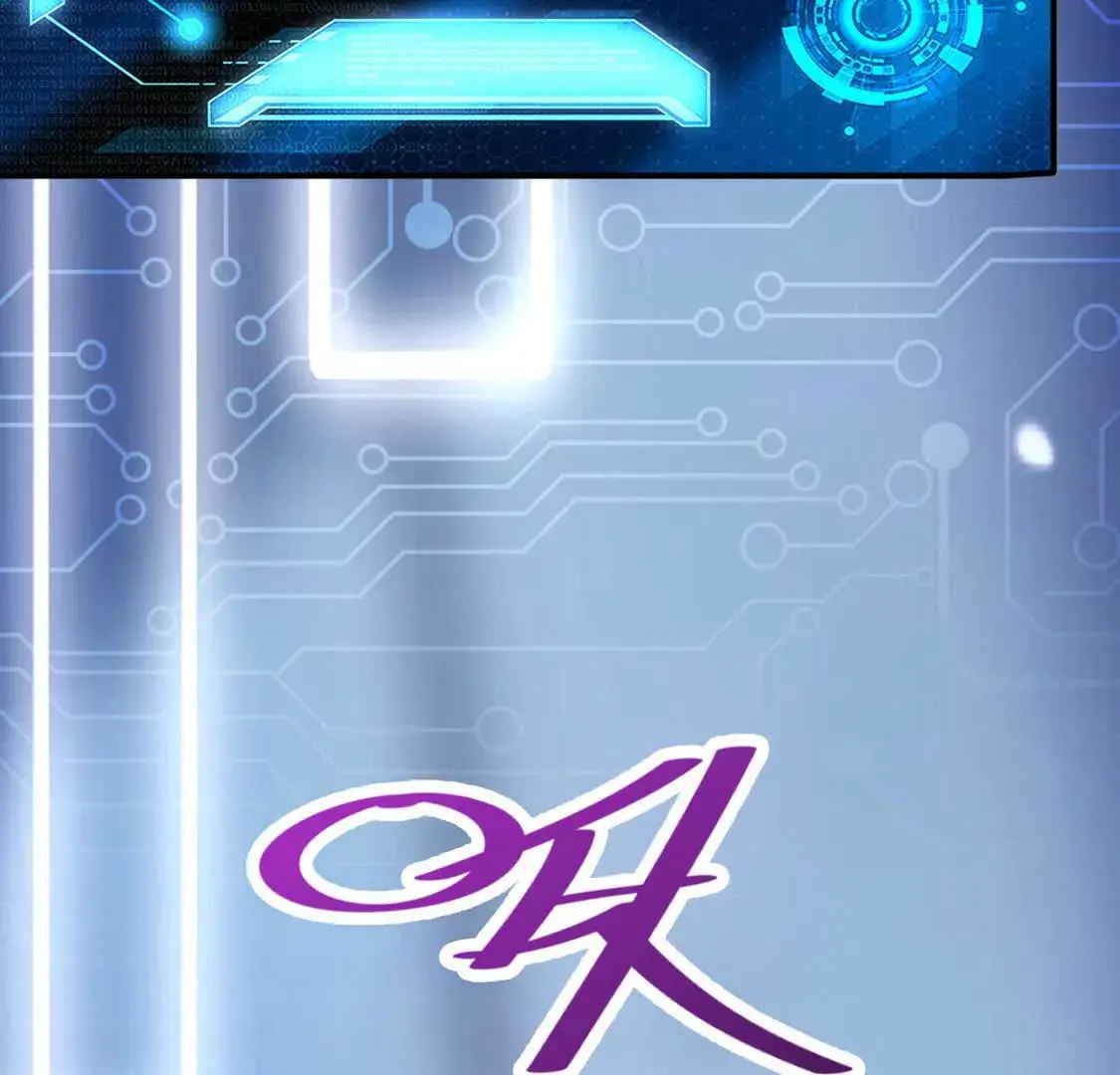 005 参加展会 第99页