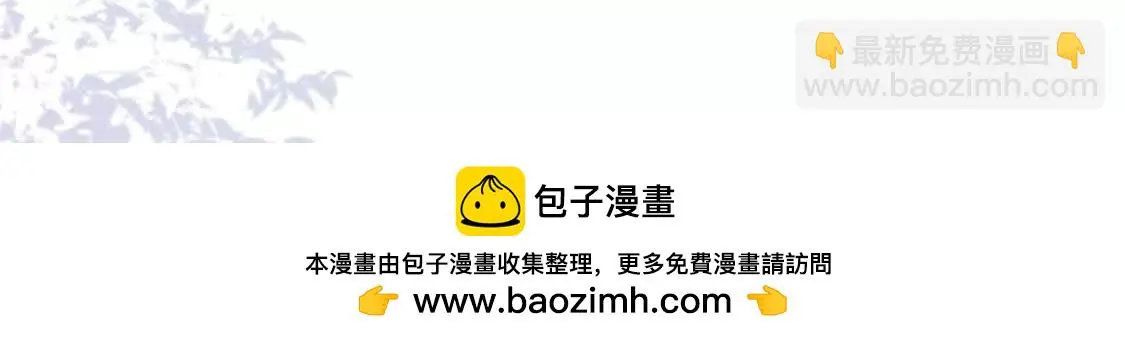 005 参加展会 第117页