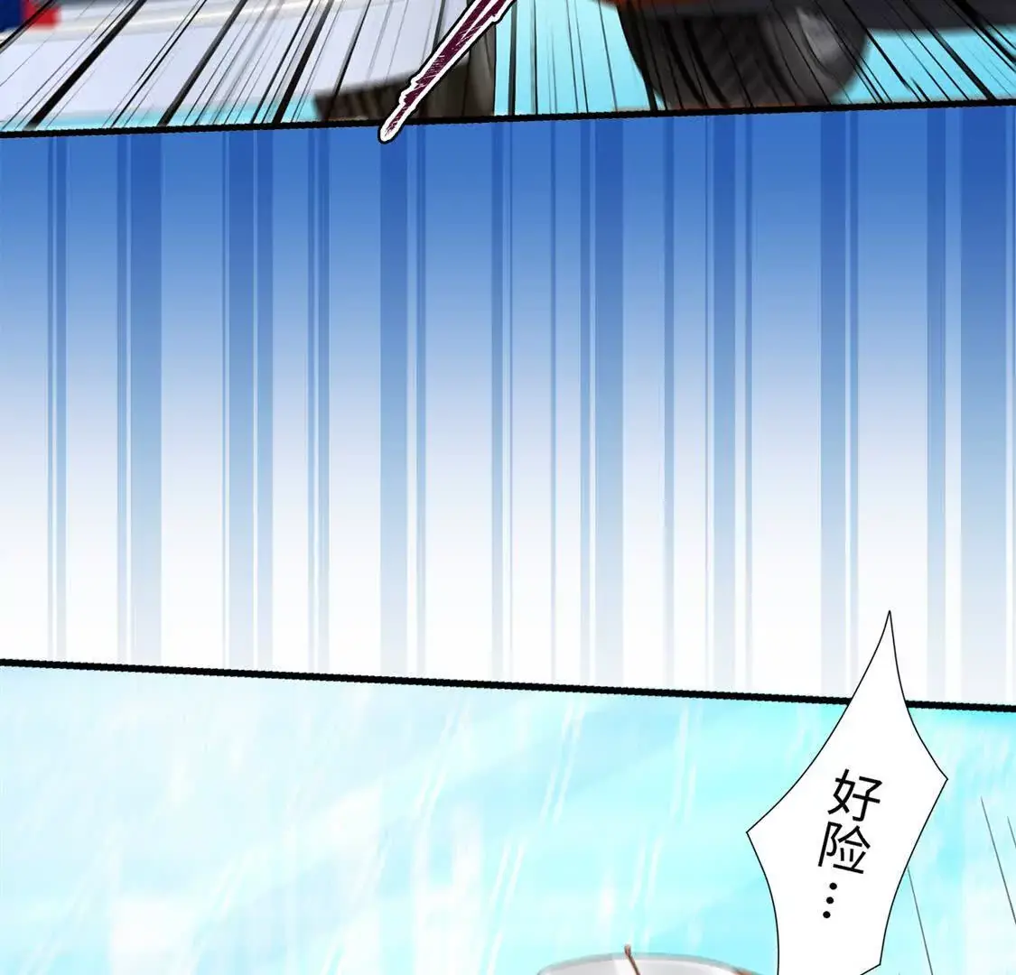004 世贸大厦 第10页