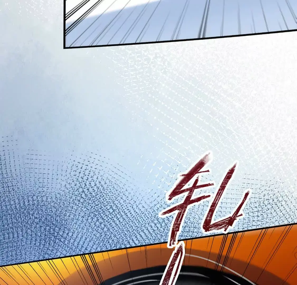 004 世贸大厦 第14页