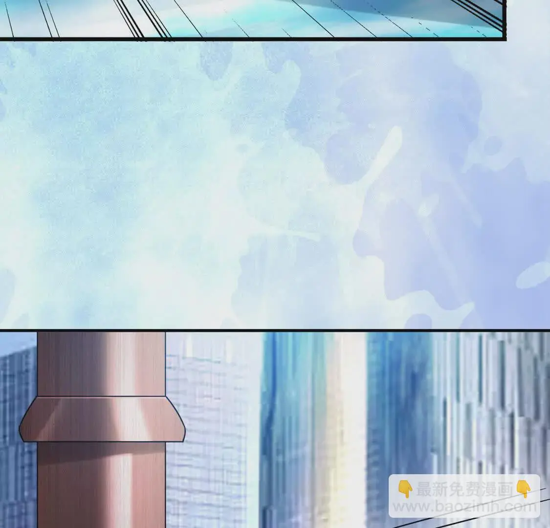 004 世贸大厦 第18页