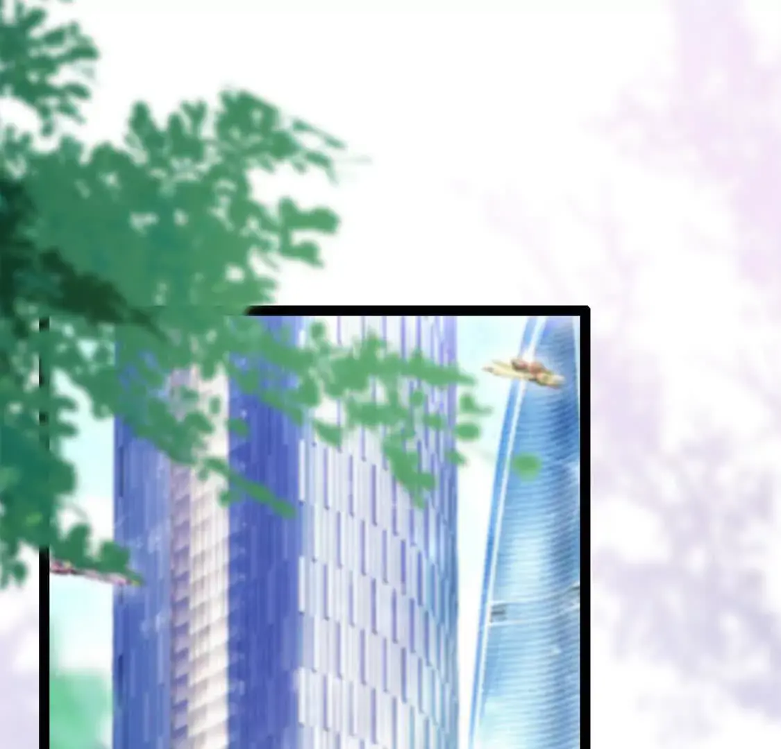 004 世贸大厦 第20页