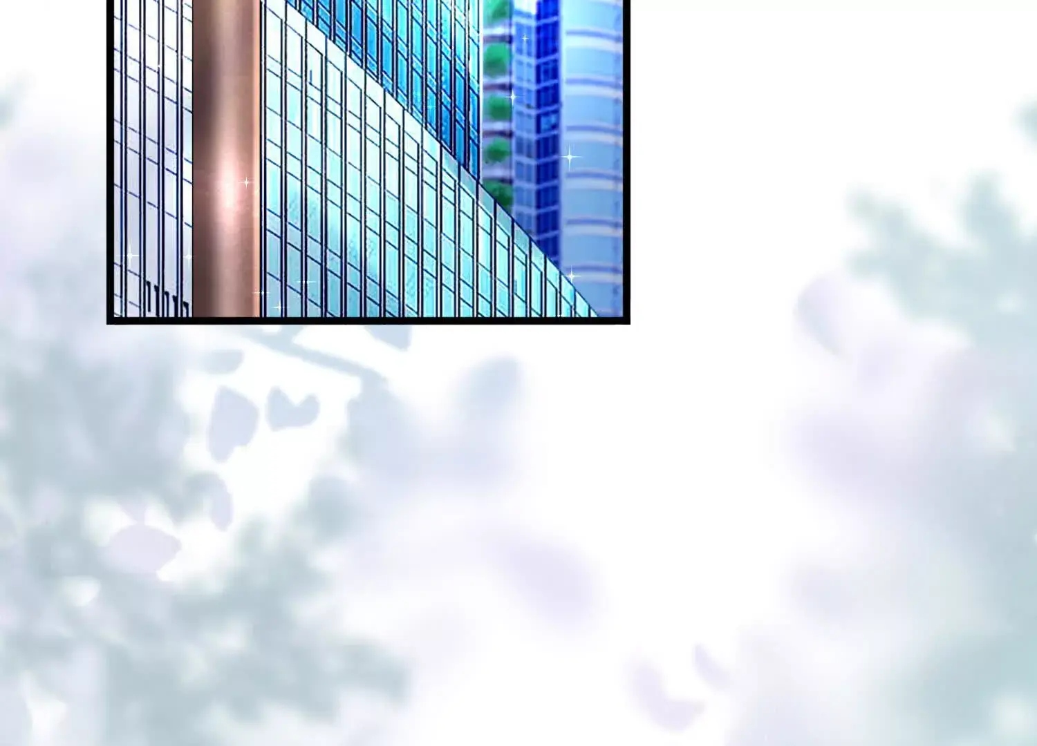 004 世贸大厦 第25页