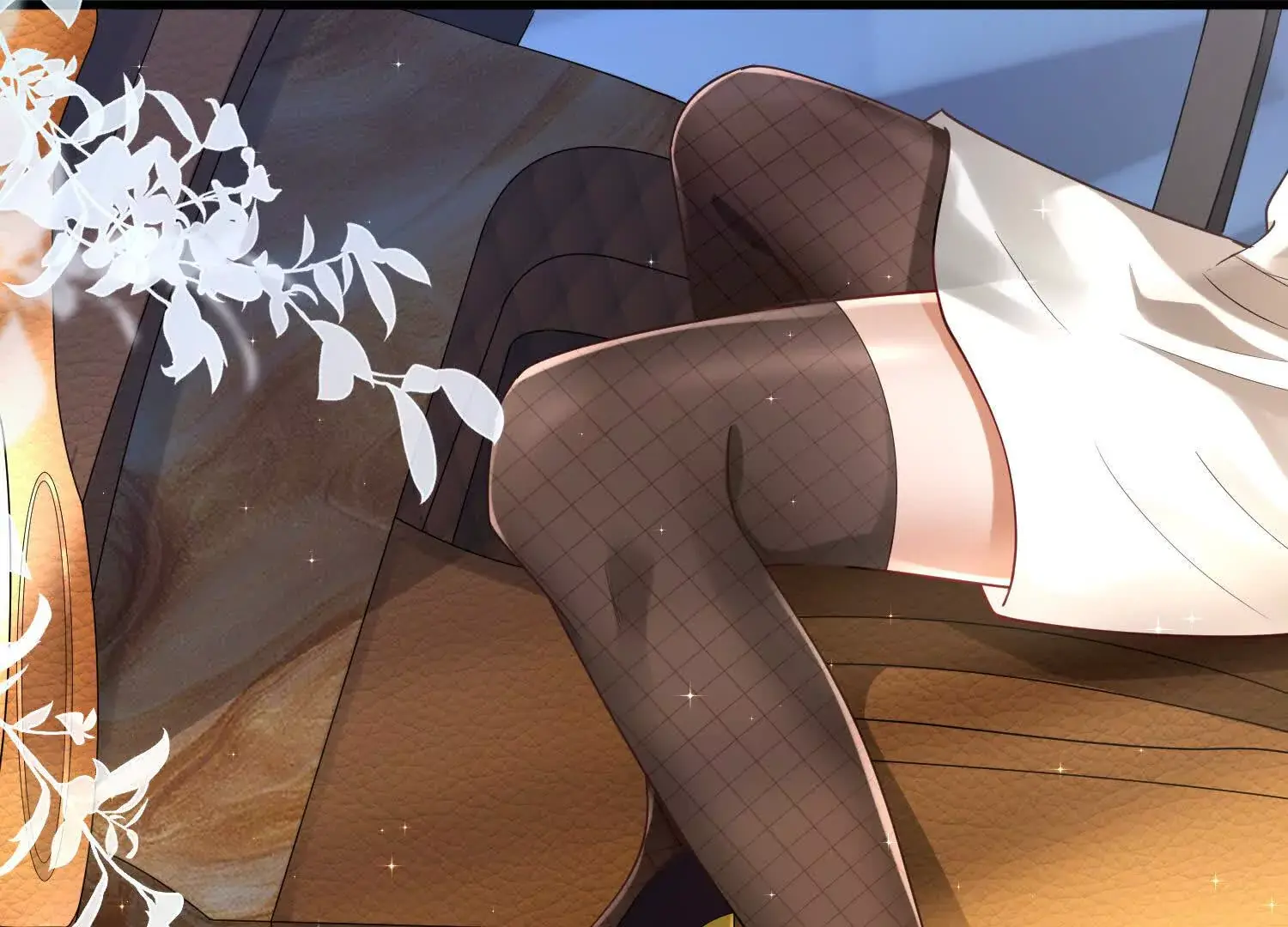 004 世贸大厦 第37页