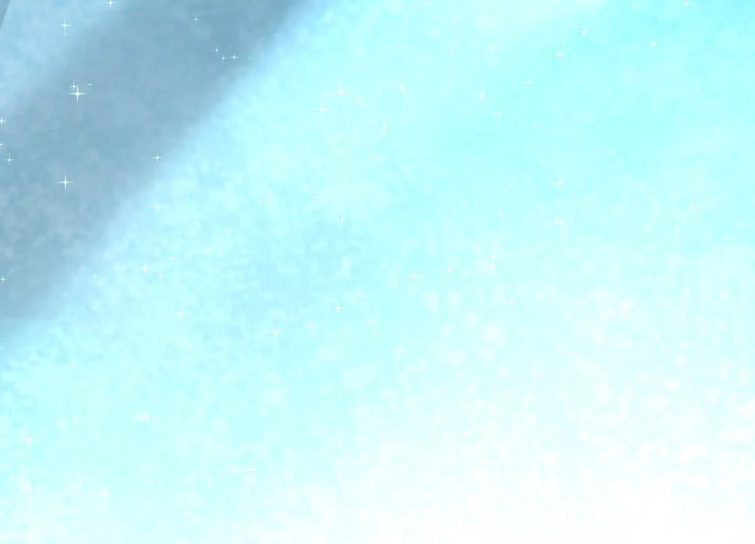 004 世贸大厦 第47页