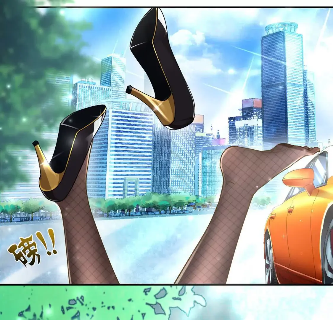 004 世贸大厦 第51页