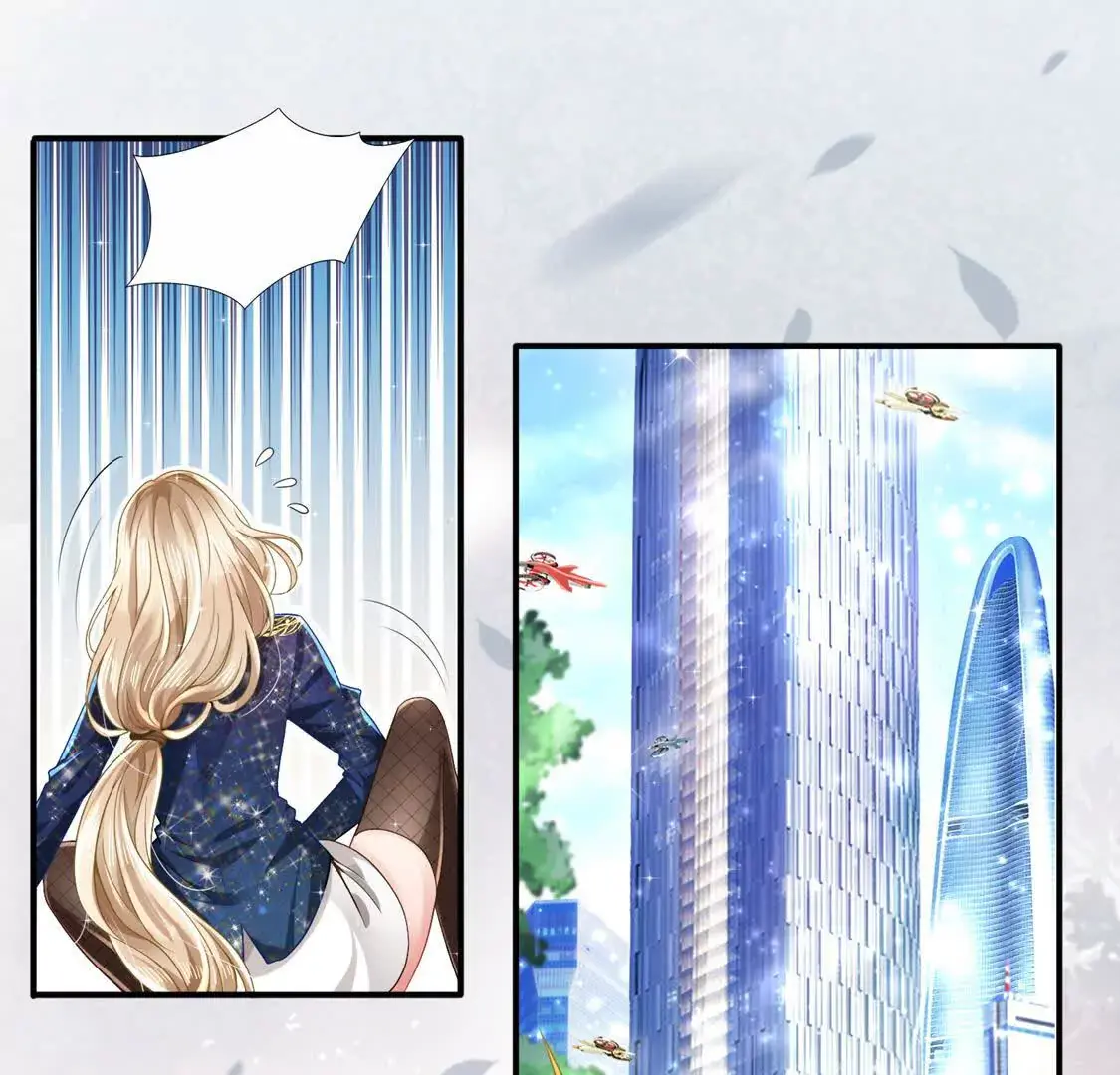 004 世贸大厦 第60页