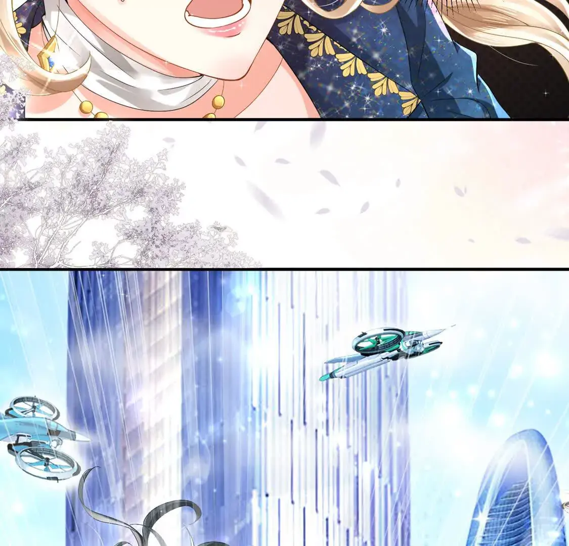 004 世贸大厦 第62页
