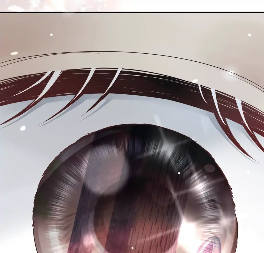 004 世贸大厦 第69页