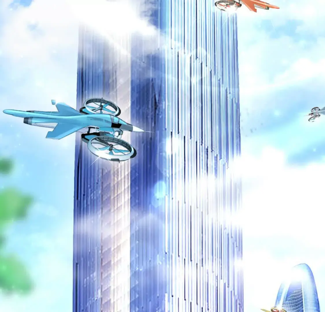 004 世贸大厦 第72页