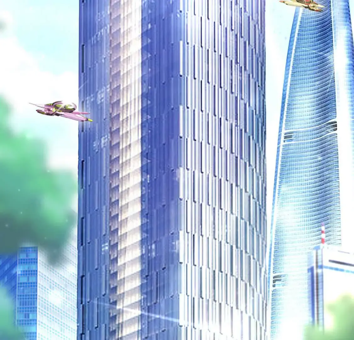 004 世贸大厦 第73页