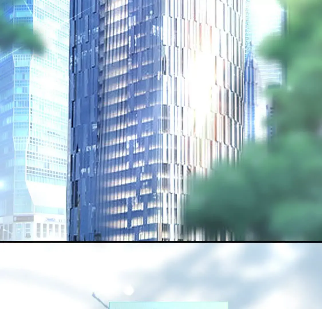 004 世贸大厦 第74页