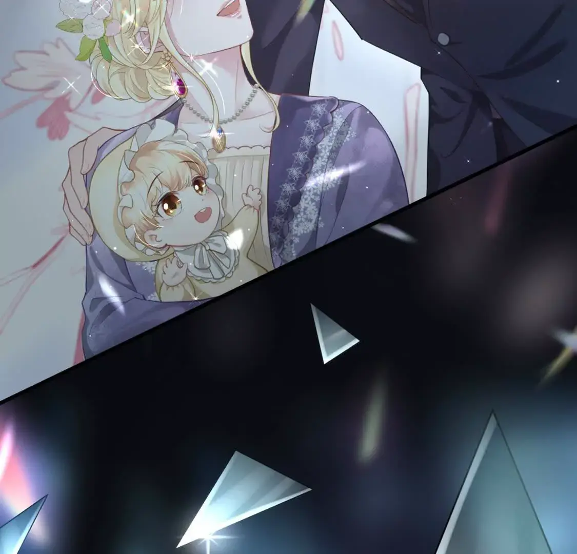 004 世贸大厦 第89页