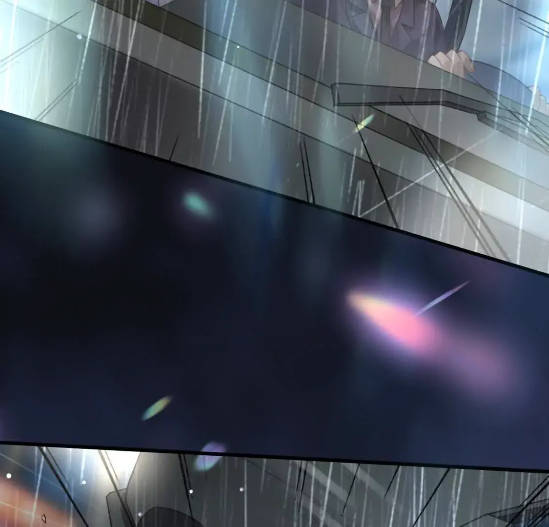 004 世贸大厦 第95页