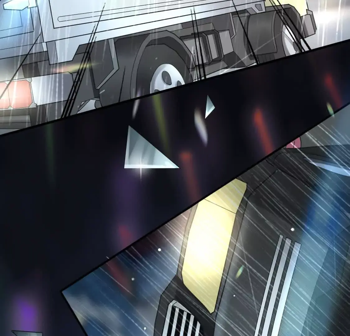 004 世贸大厦 第97页