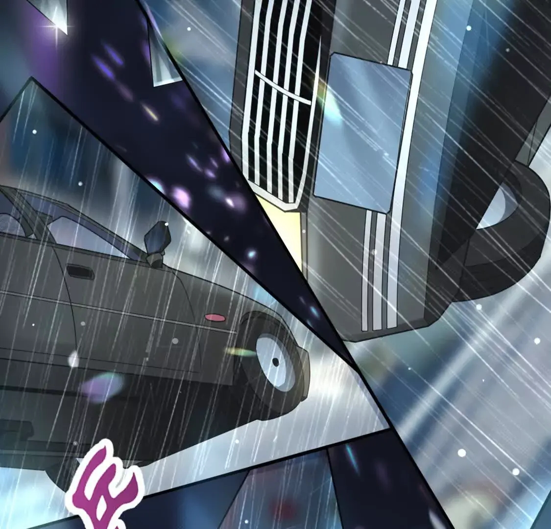 004 世贸大厦 第98页