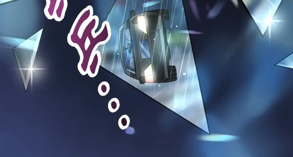 004 世贸大厦 第99页