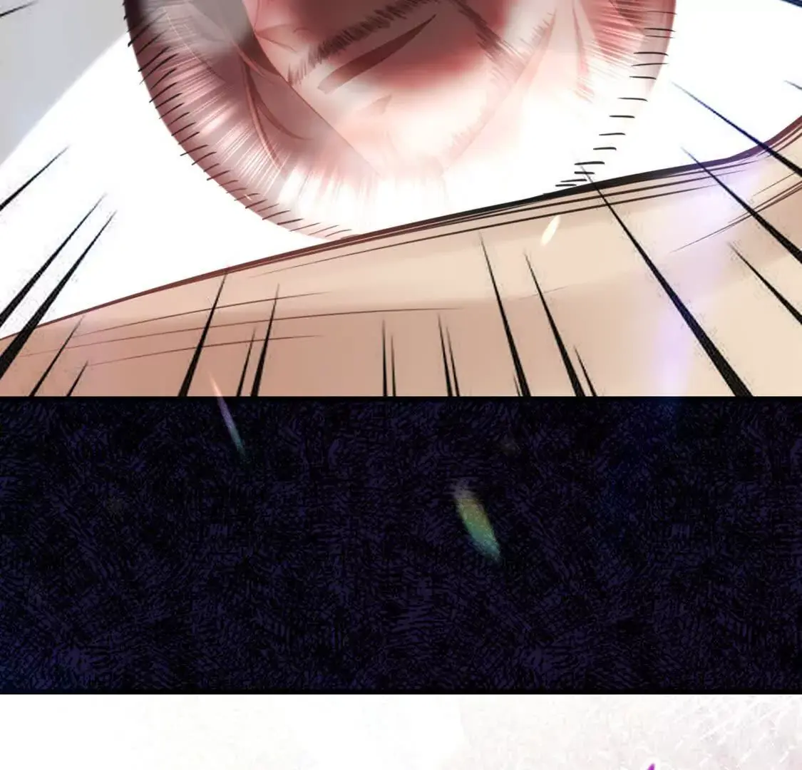 004 世贸大厦 第111页
