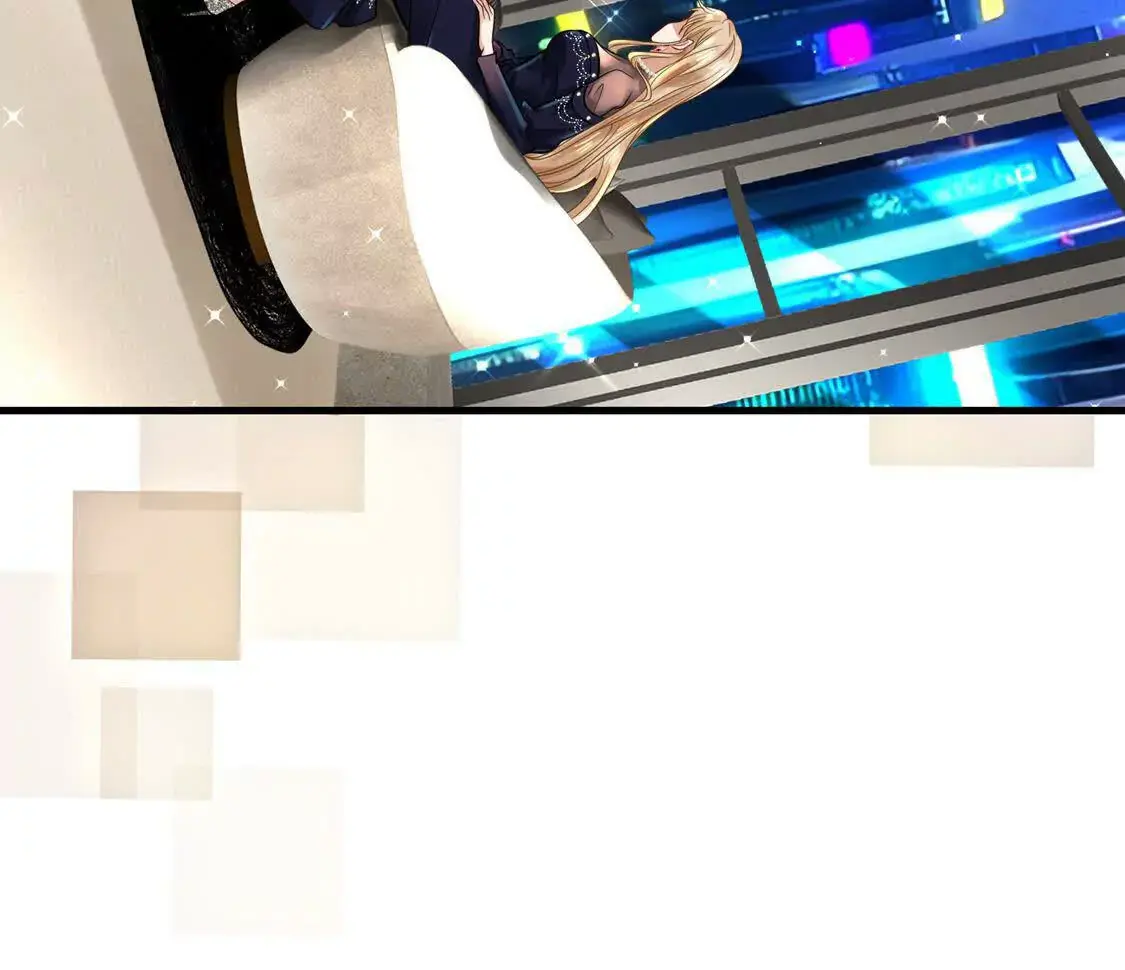 002 黄粱梦 第34页