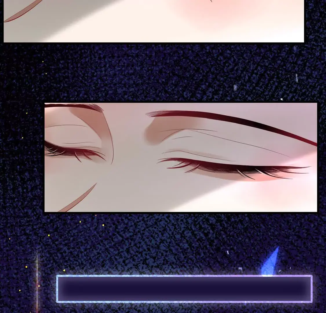 002 黄粱梦 第67页