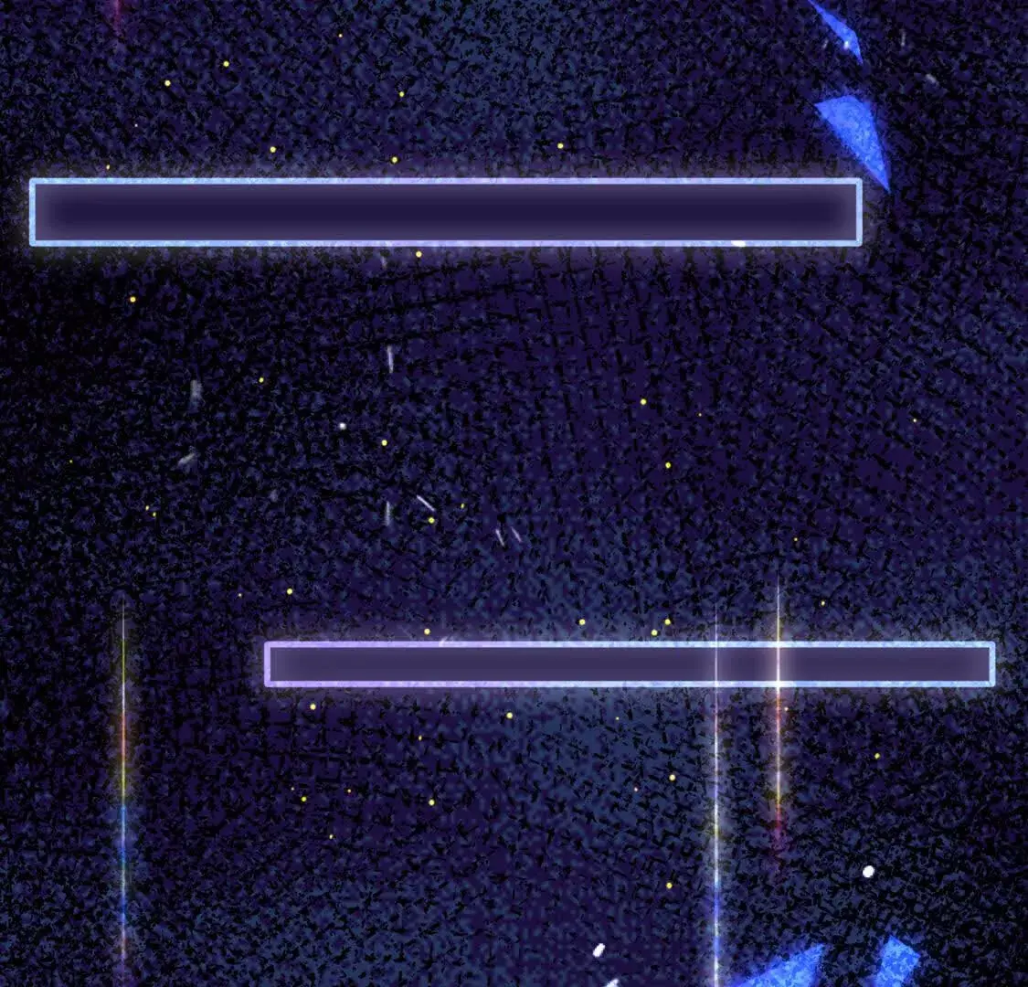 002 黄粱梦 第68页