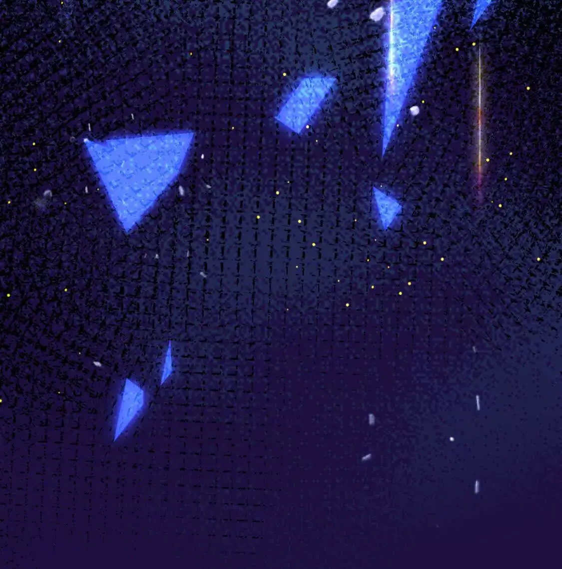 002 黄粱梦 第69页
