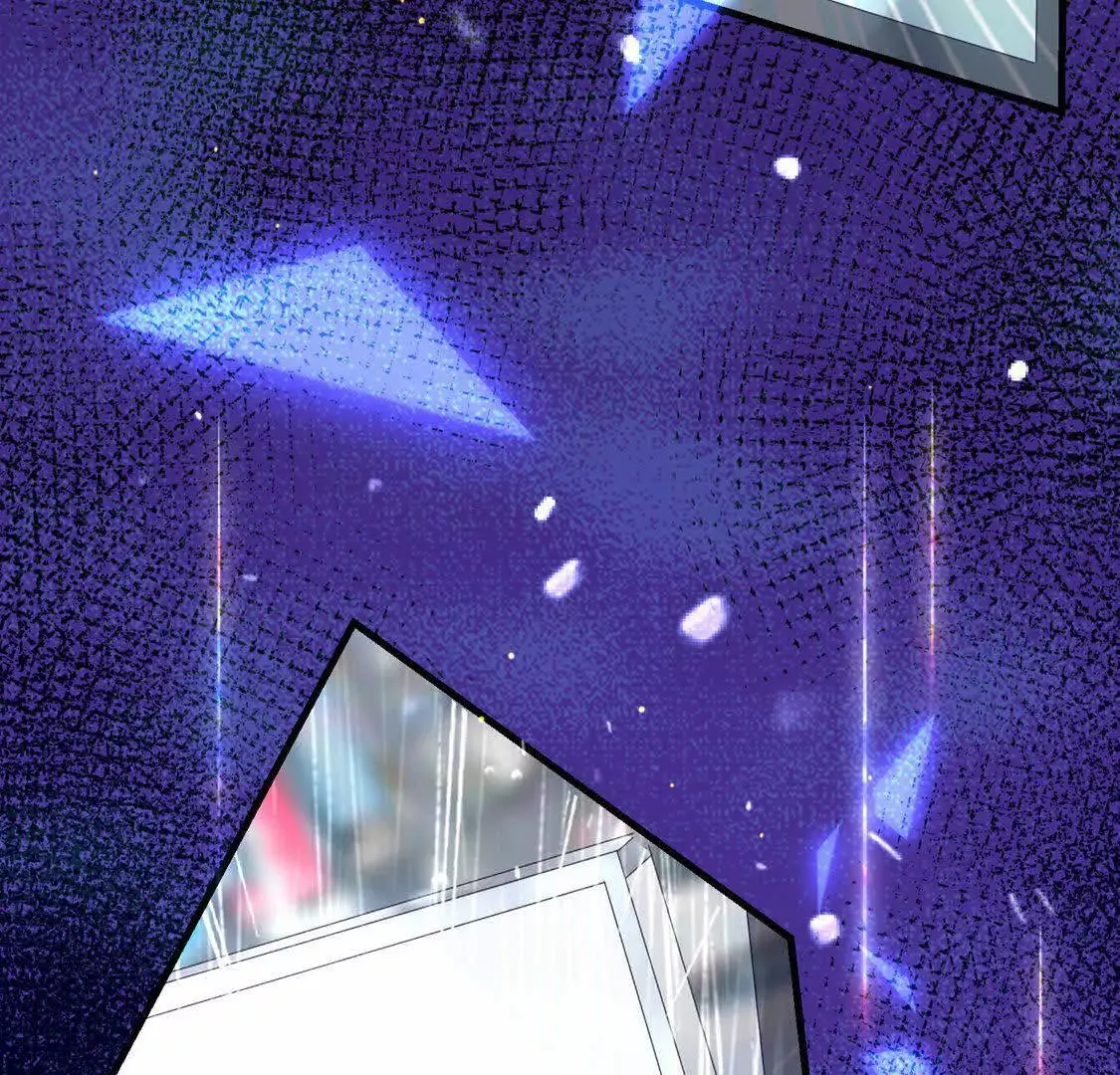 002 黄粱梦 第72页