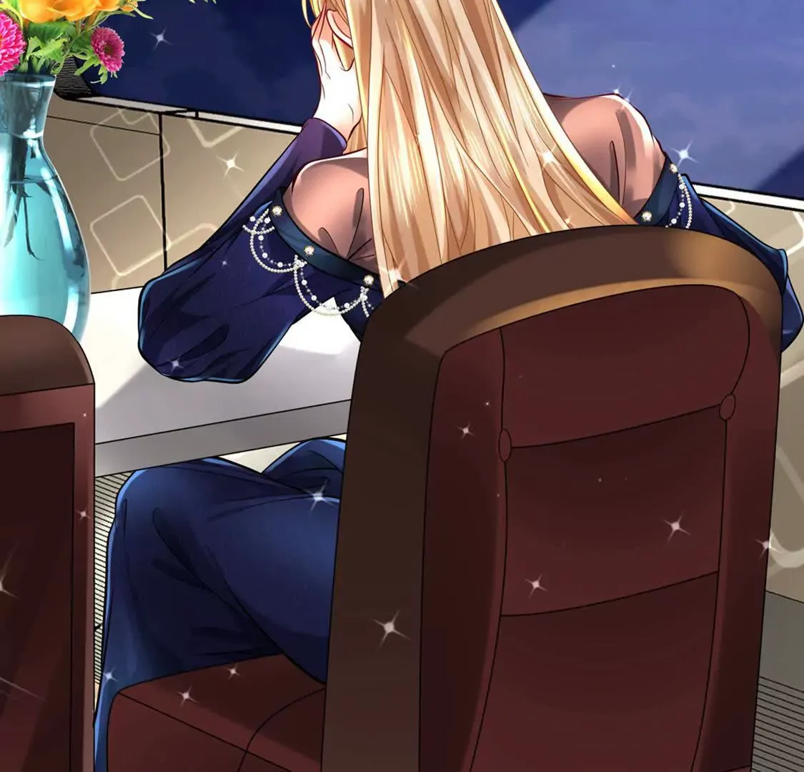 001 女总裁 第15页