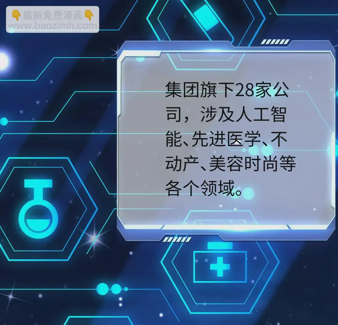 001 女总裁 第17页