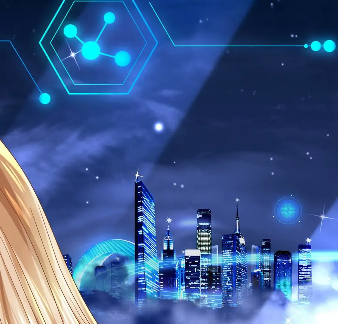 001 女总裁 第18页