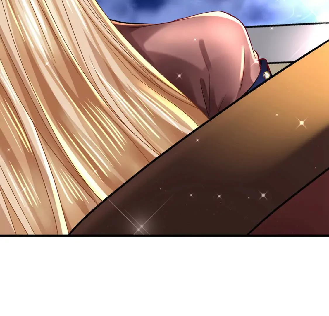 001 女总裁 第19页