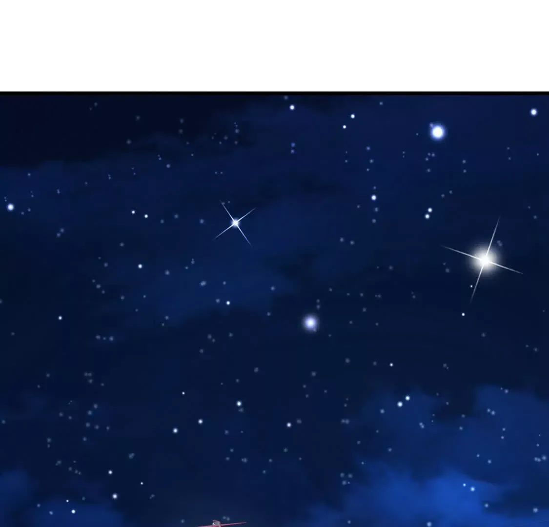 001 女总裁 第21页