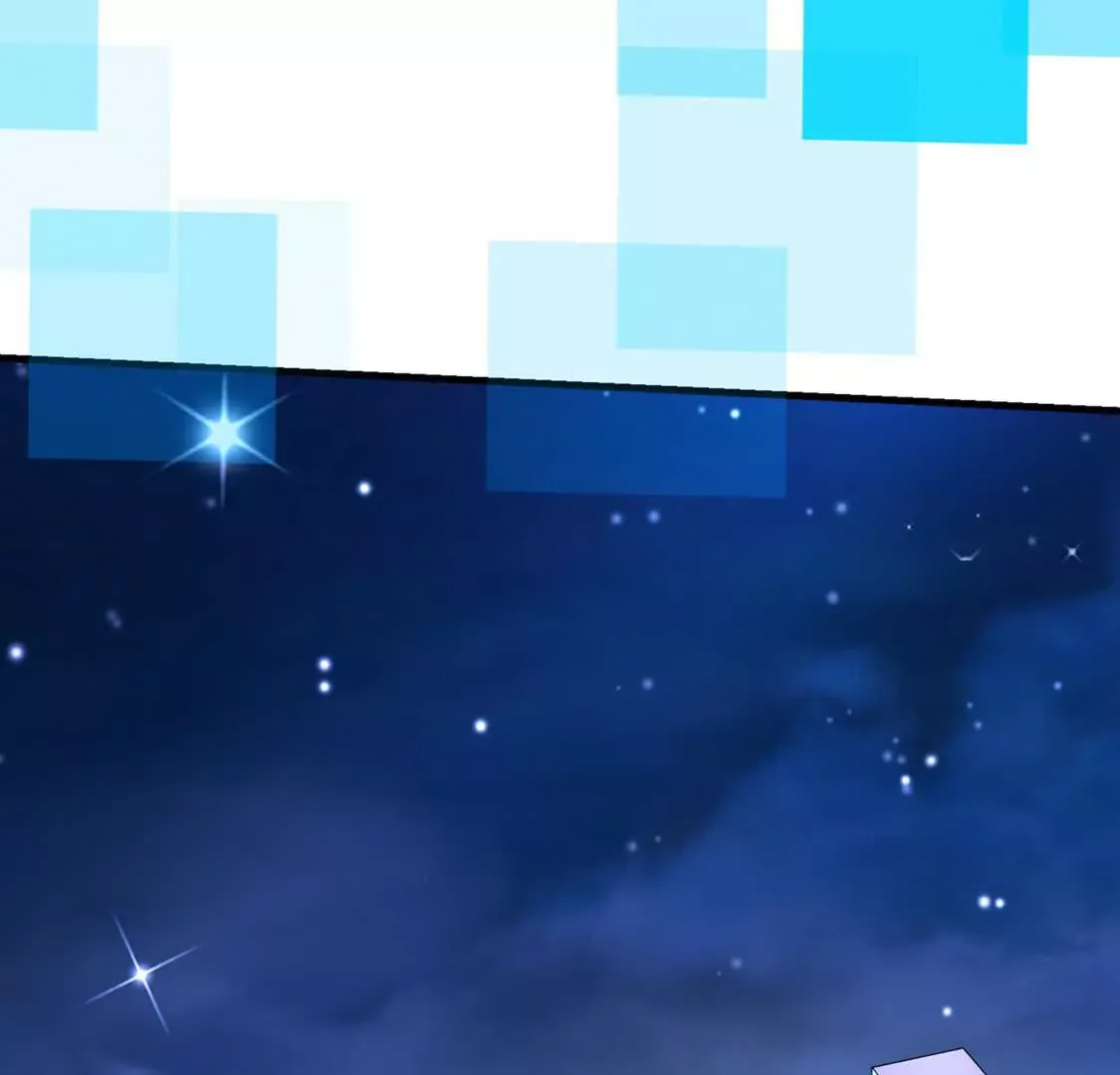001 女总裁 第26页