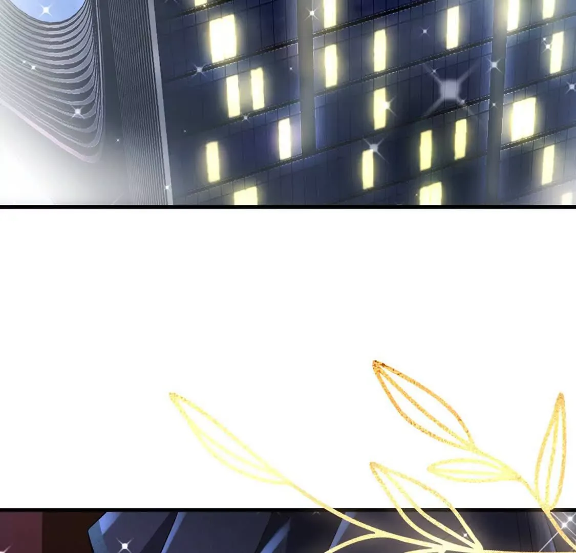 001 女总裁 第29页